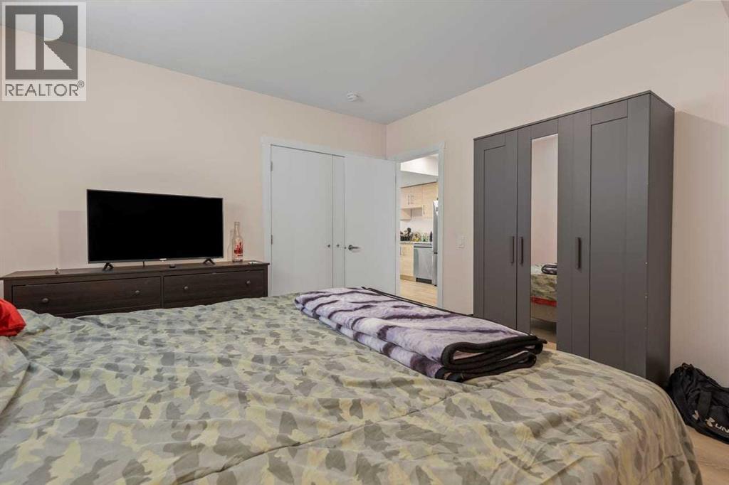 272017 Range Road 282, Rural Rocky View County, Alberta  T0M 0E0 - Photo 29 - A2296141