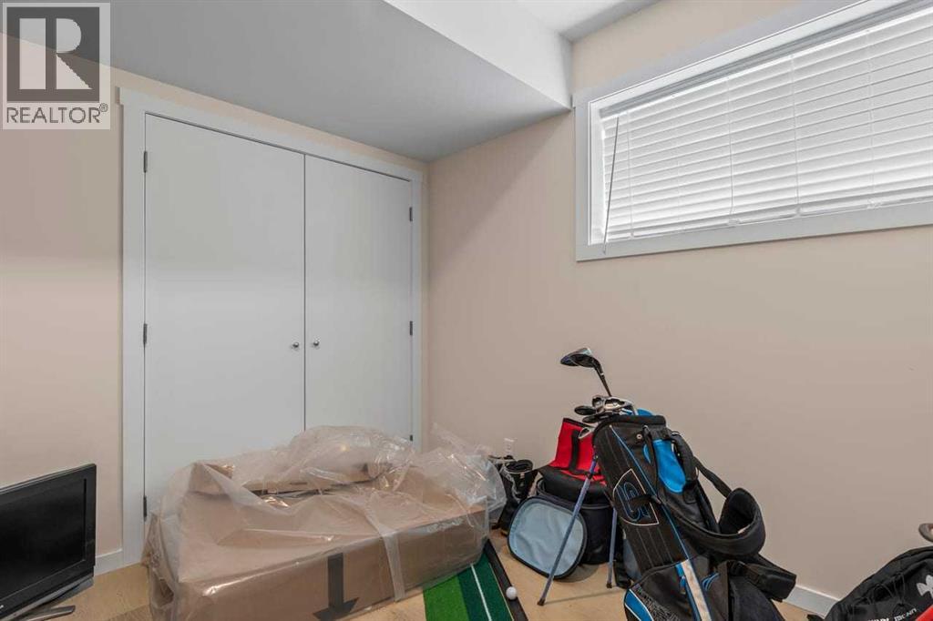 272017 Range Road 282, Rural Rocky View County, Alberta  T0M 0E0 - Photo 30 - A2296141