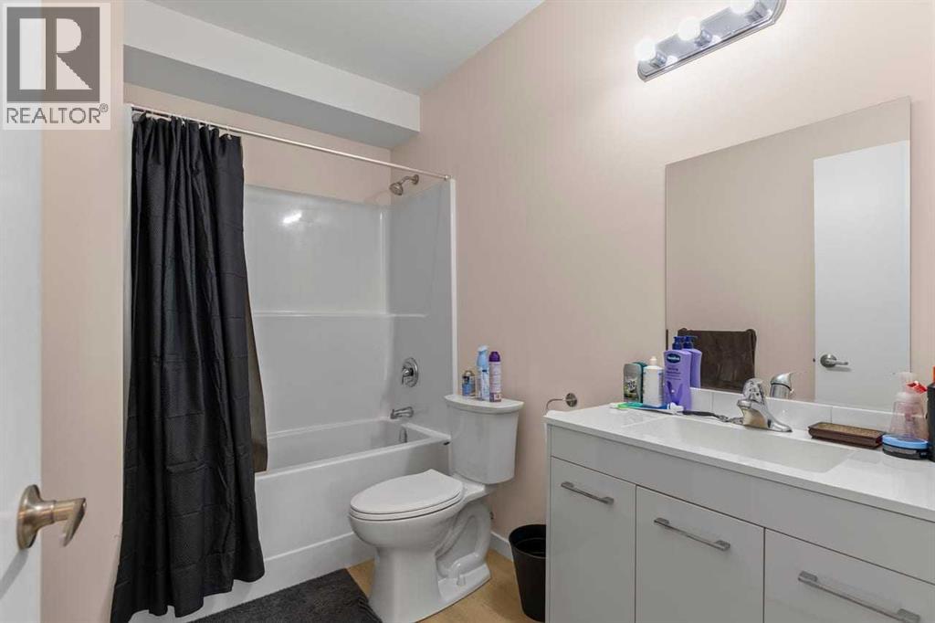 272017 Range Road 282, Rural Rocky View County, Alberta  T0M 0E0 - Photo 31 - A2296141