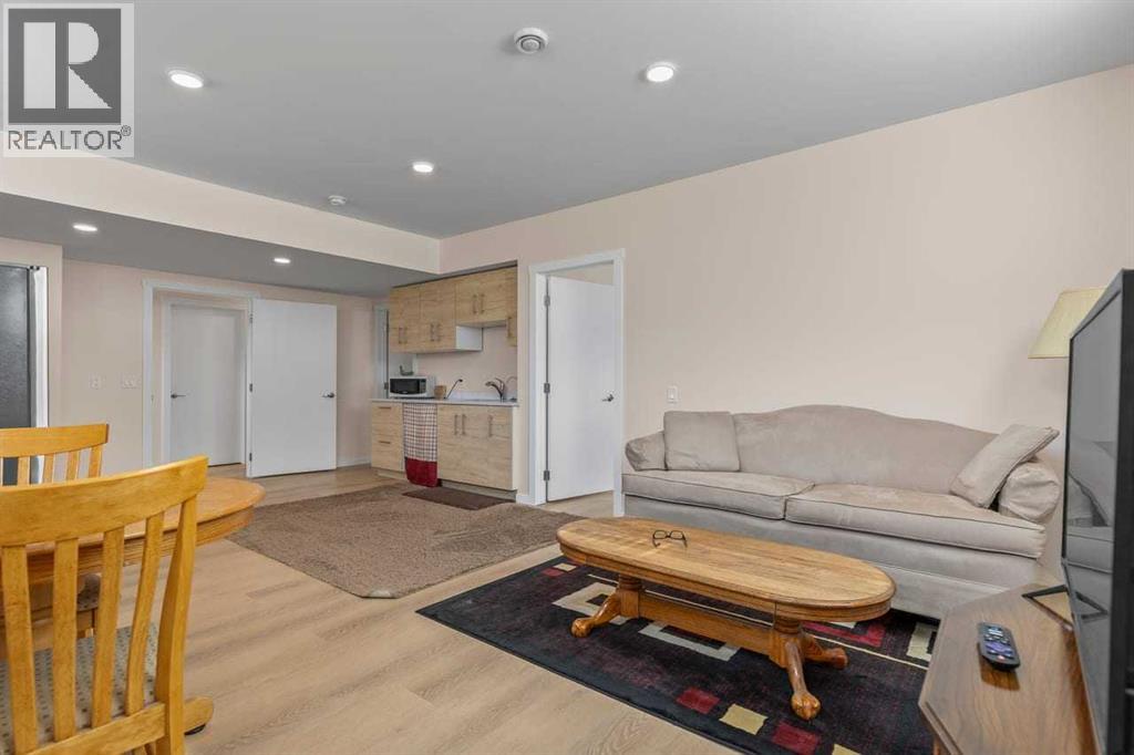 272017 Range Road 282, Rural Rocky View County, Alberta  T0M 0E0 - Photo 38 - A2296141