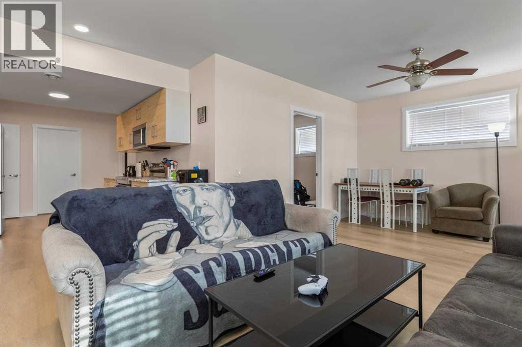 272017 Range Road 282, Rural Rocky View County, Alberta  T0M 0E0 - Photo 24 - A2296141