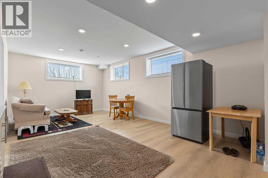 272017 Range Road 282, Rural Rocky View County, Alberta  T0M 0E0 - Photo 35 - A2296141