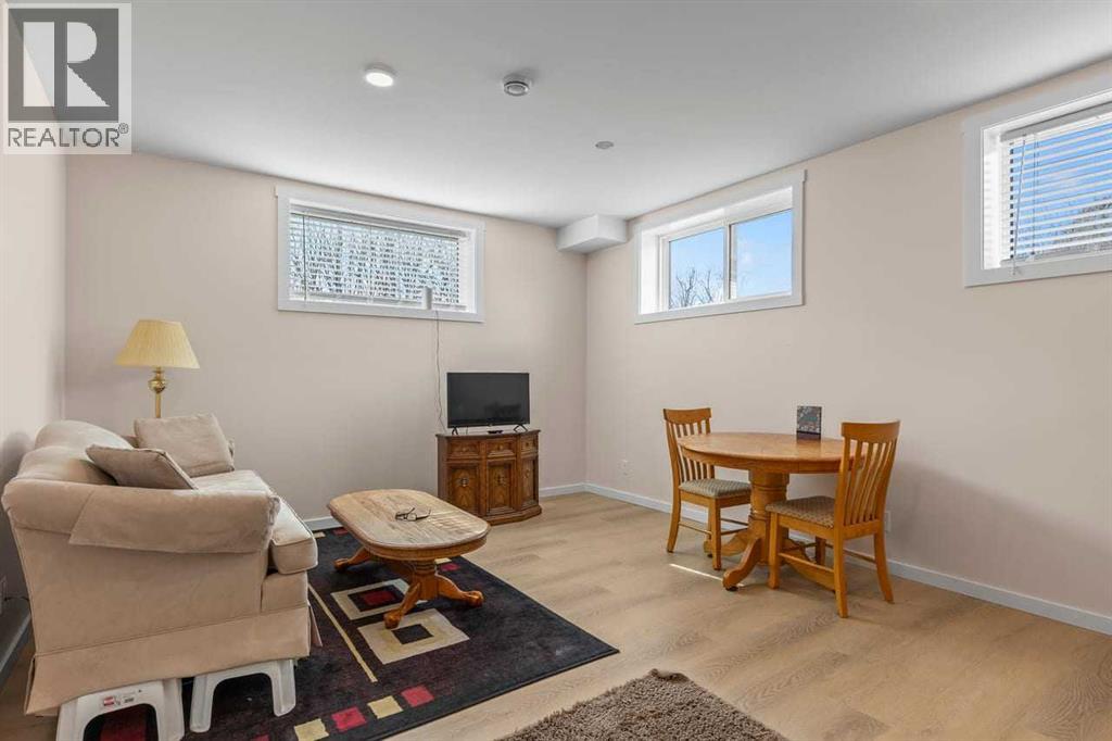 272017 Range Road 282, Rural Rocky View County, Alberta  T0M 0E0 - Photo 36 - A2296141