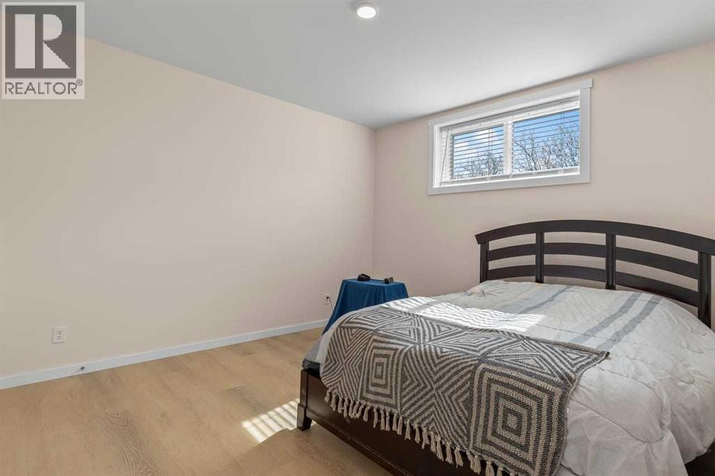 272017 Range Road 282, Rural Rocky View County, Alberta  T0M 0E0 - Photo 39 - A2296141