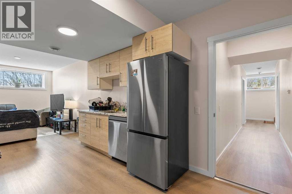 272017 Range Road 282, Rural Rocky View County, Alberta  T0M 0E0 - Photo 20 - A2296141