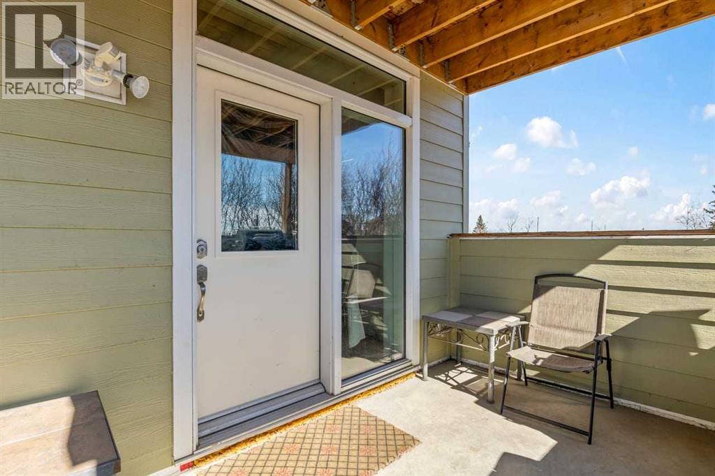 272017 Range Road 282, Rural Rocky View County, Alberta  T0M 0E0 - Photo 27 - A2296141