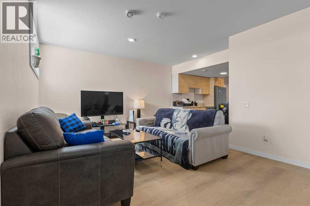 272017 Range Road 282, Rural Rocky View County, Alberta  T0M 0E0 - Photo 23 - A2296141