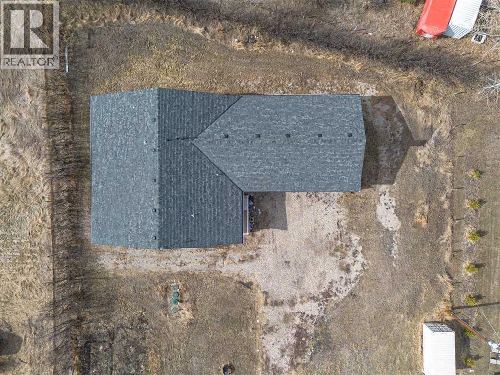 272017 Range Road 282, Rural Rocky View County, Alberta  T0M 0E0 - Photo 45 - A2296141