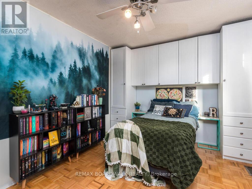 15 Terry Fox Avenue, Carleton Place, Ontario  K7C 4G2 - Photo 20 - X12924944