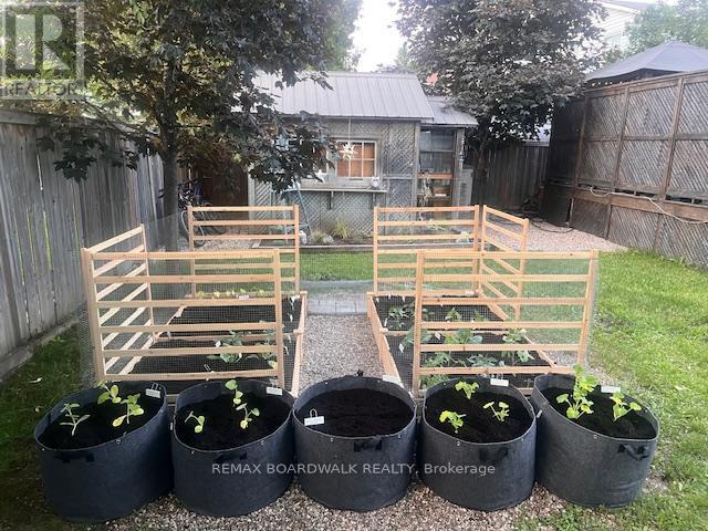 15 Terry Fox Avenue, Carleton Place, Ontario  K7C 4G2 - Photo 33 - X12924944