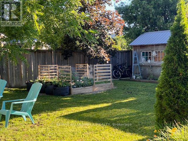 15 Terry Fox Avenue, Carleton Place, Ontario  K7C 4G2 - Photo 35 - X12924944