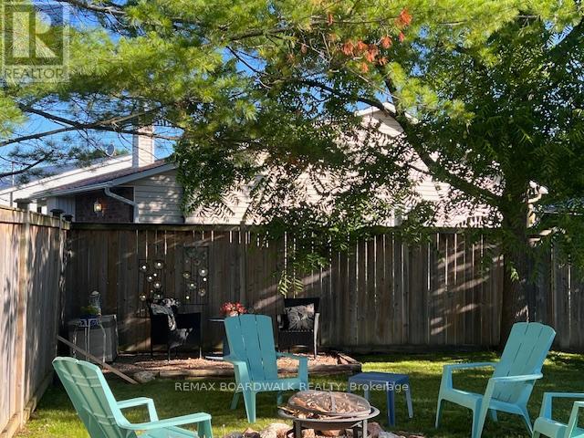 15 Terry Fox Avenue, Carleton Place, Ontario  K7C 4G2 - Photo 36 - X12924944