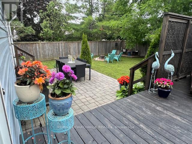 15 Terry Fox Avenue, Carleton Place, Ontario  K7C 4G2 - Photo 37 - X12924944