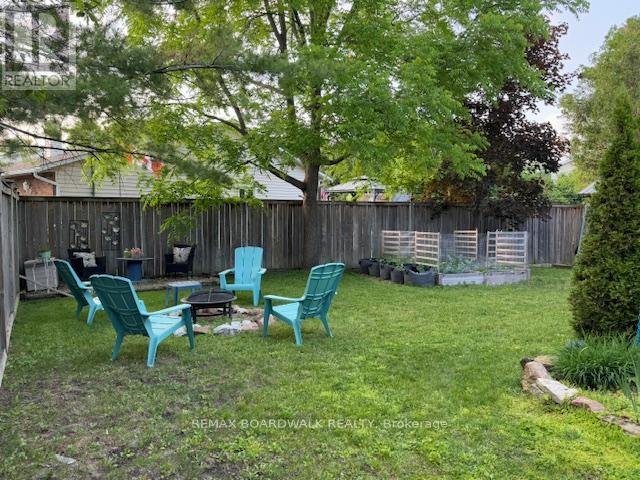 15 Terry Fox Avenue, Carleton Place, Ontario  K7C 4G2 - Photo 38 - X12924944