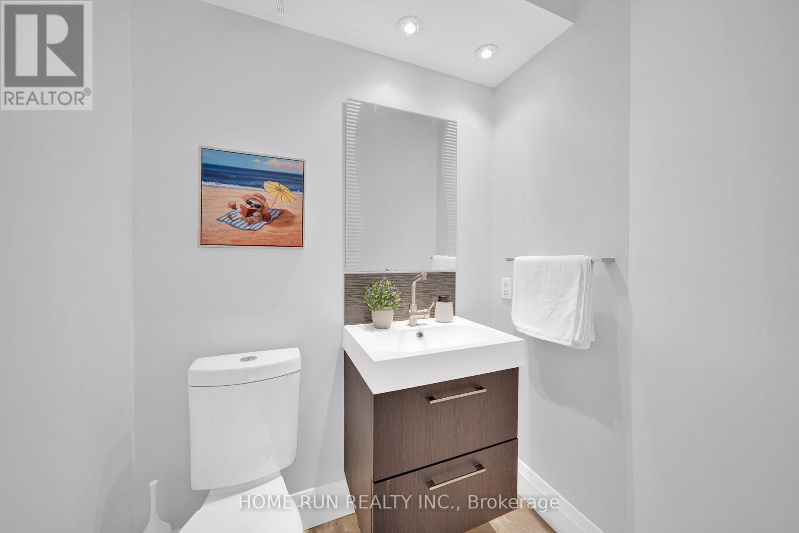 1150 Gablefield Private, Ottawa, Ontario  K1J 1E3 - Photo 11 - X12924972