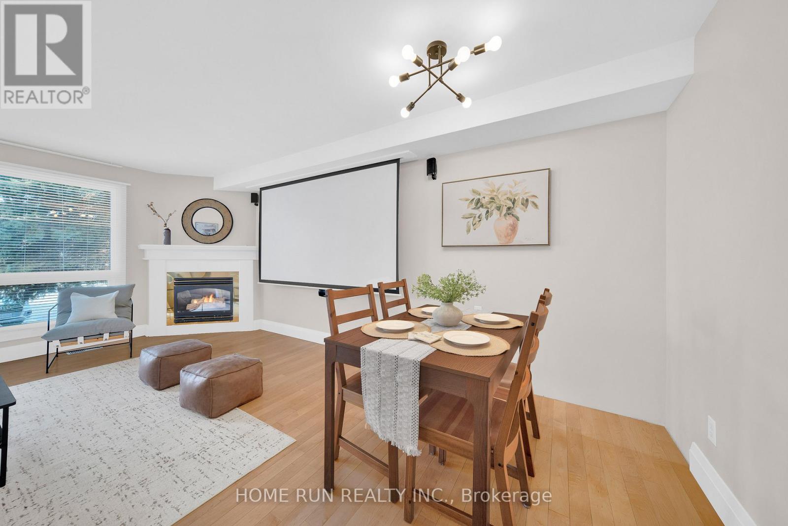 1150 Gablefield Private, Ottawa, Ontario  K1J 1E3 - Photo 12 - X12924972