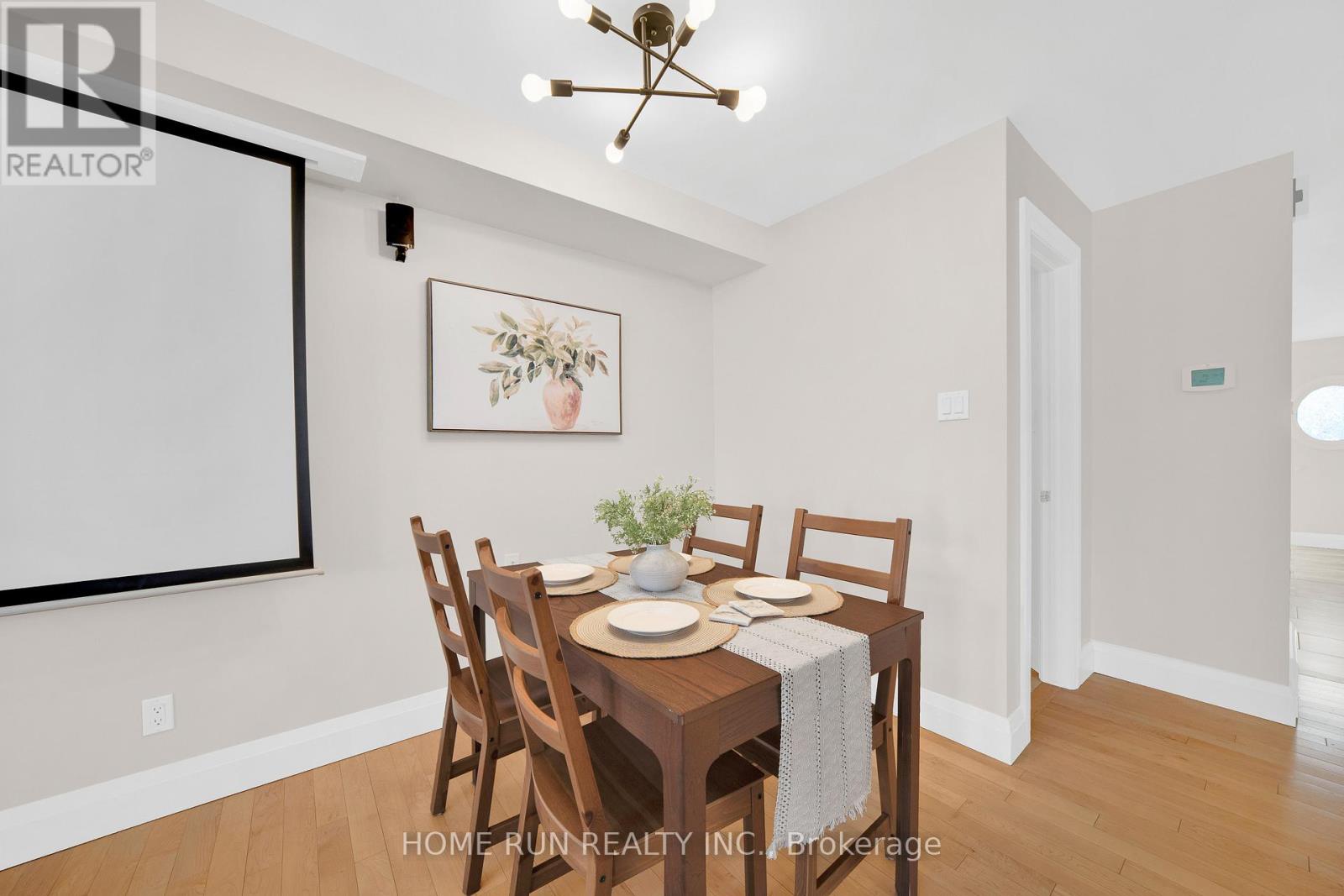 1150 Gablefield Private, Ottawa, Ontario  K1J 1E3 - Photo 13 - X12924972