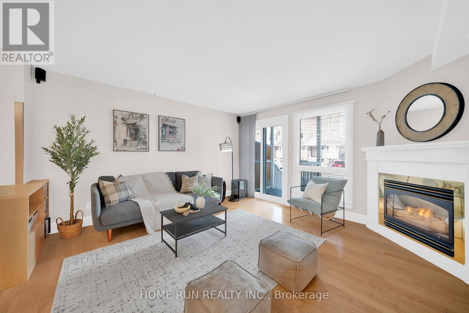 1150 Gablefield Private, Ottawa, Ontario  K1J 1E3 - Photo 15 - X12924972