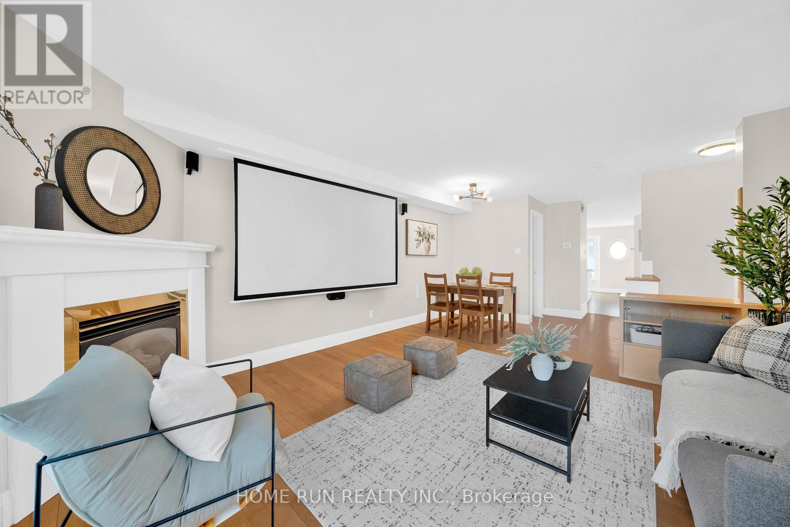 1150 Gablefield Private, Ottawa, Ontario  K1J 1E3 - Photo 16 - X12924972