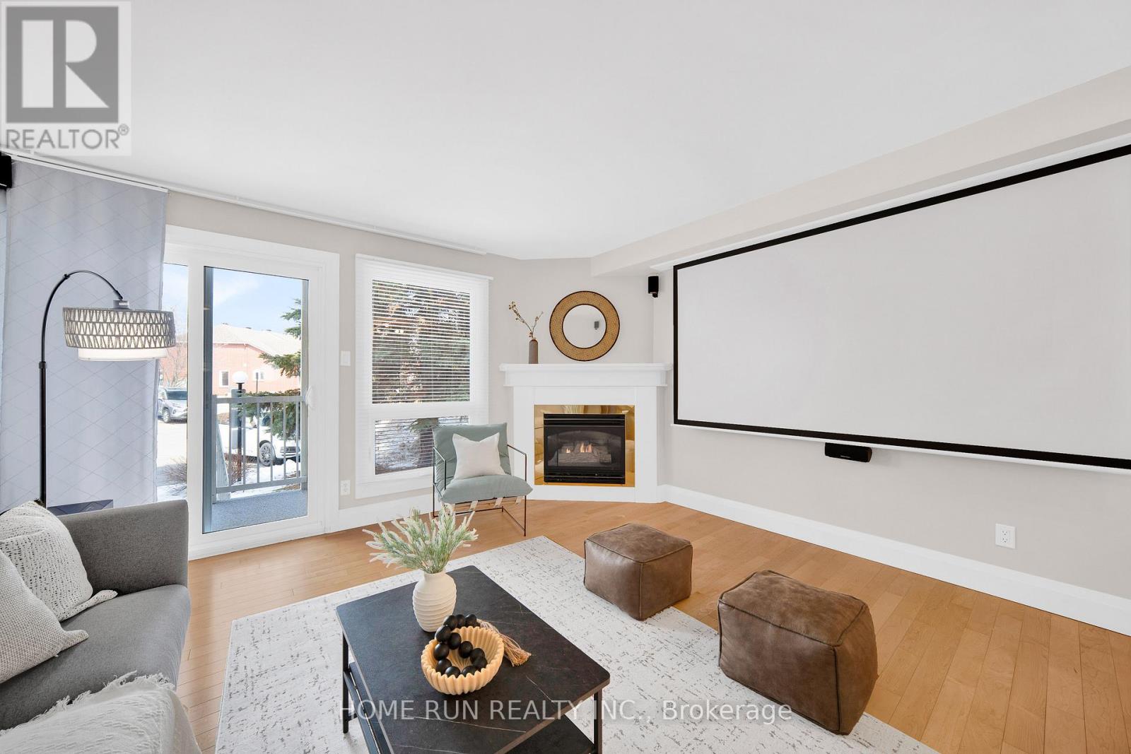 1150 Gablefield Private, Ottawa, Ontario  K1J 1E3 - Photo 17 - X12924972