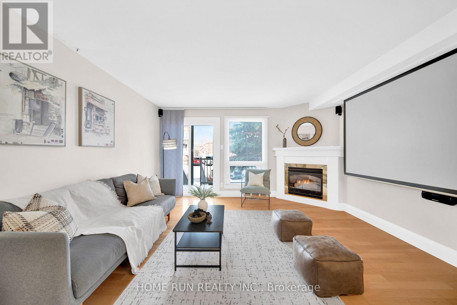 1150 Gablefield Private, Ottawa, Ontario  K1J 1E3 - Photo 18 - X12924972