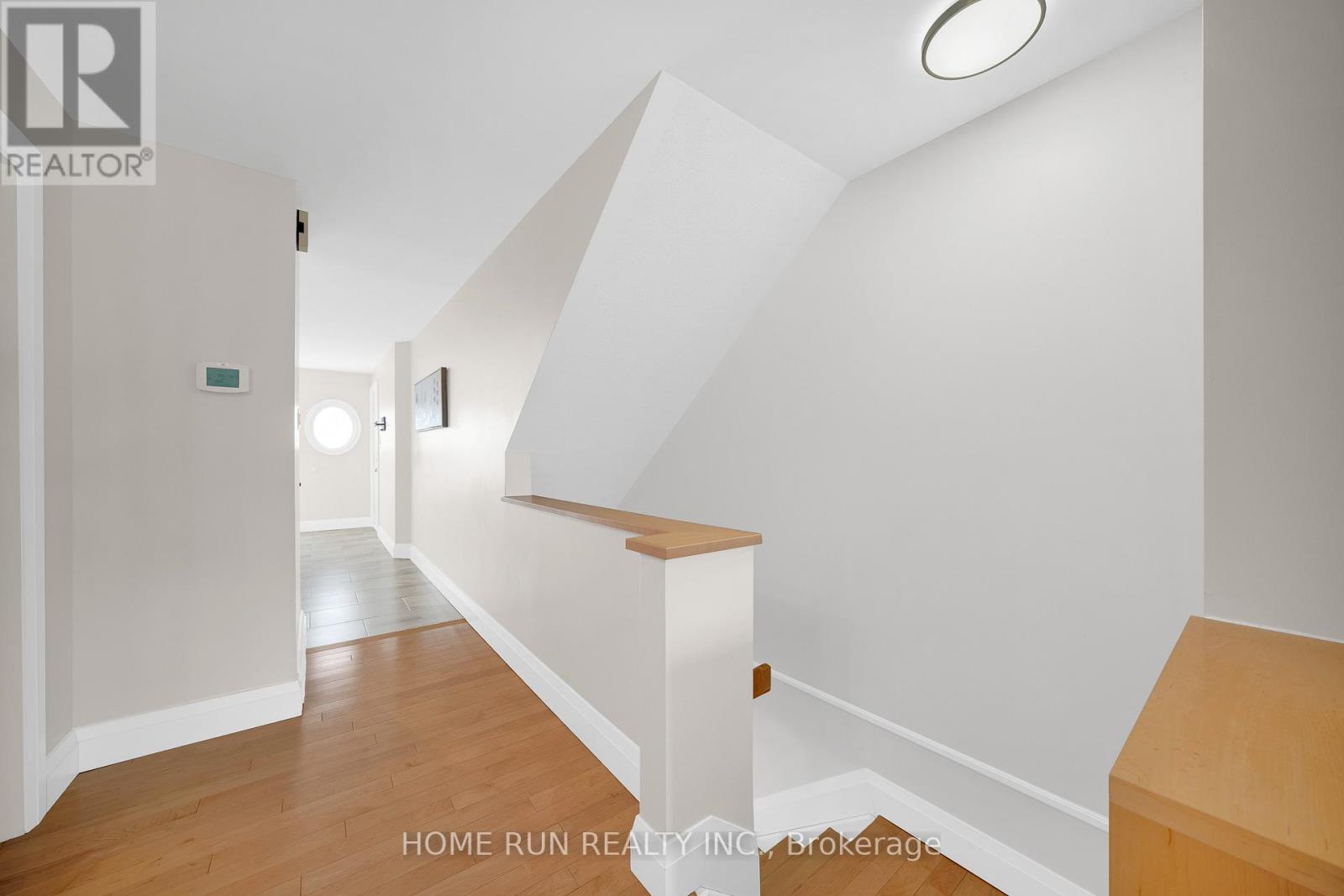 1150 Gablefield Private, Ottawa, Ontario  K1J 1E3 - Photo 19 - X12924972