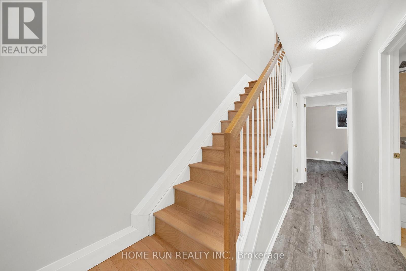 1150 Gablefield Private, Ottawa, Ontario  K1J 1E3 - Photo 20 - X12924972