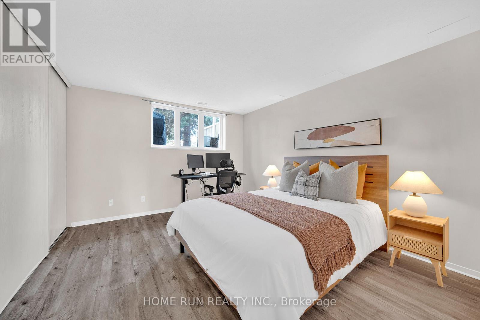 1150 Gablefield Private, Ottawa, Ontario  K1J 1E3 - Photo 21 - X12924972