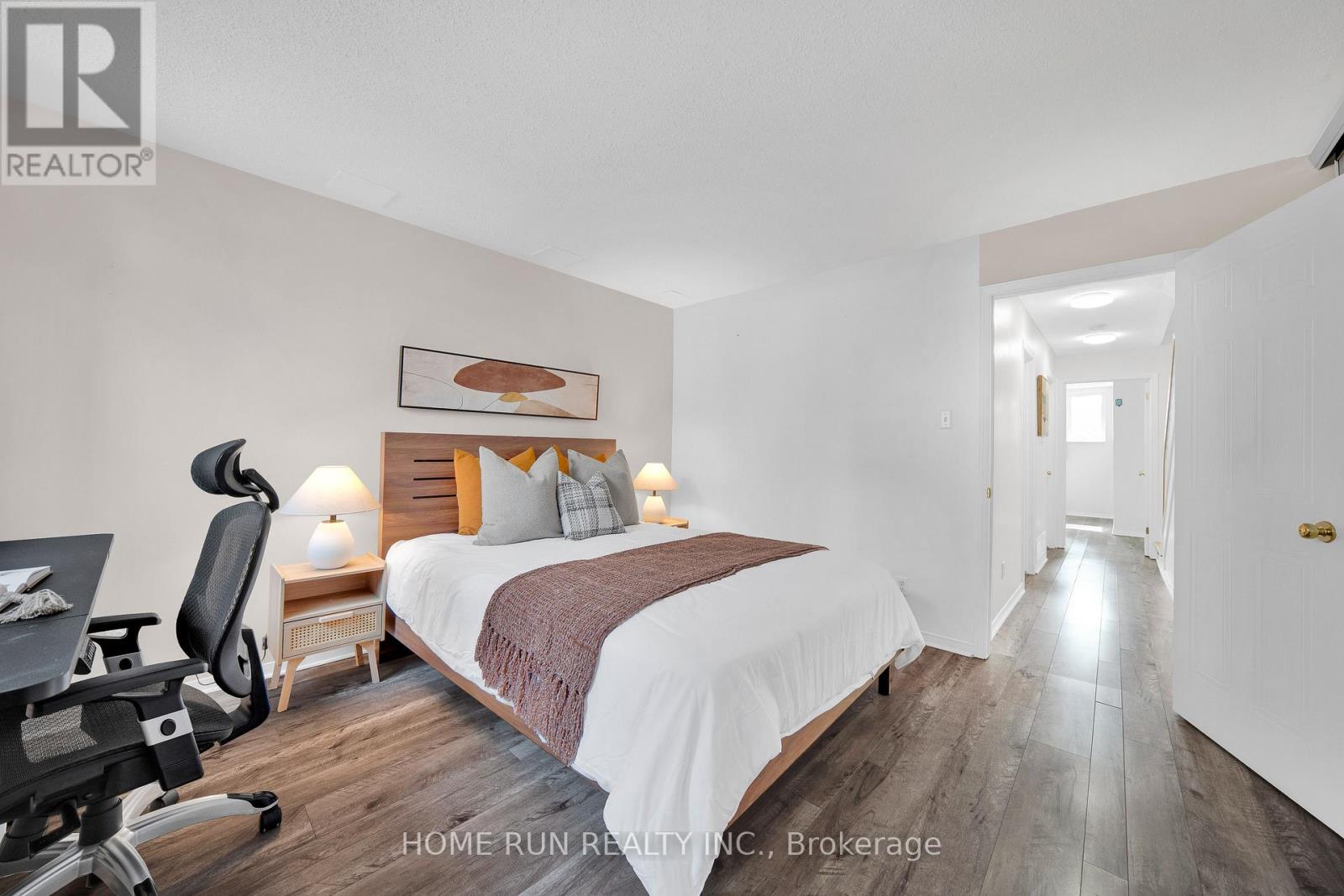 1150 Gablefield Private, Ottawa, Ontario  K1J 1E3 - Photo 22 - X12924972