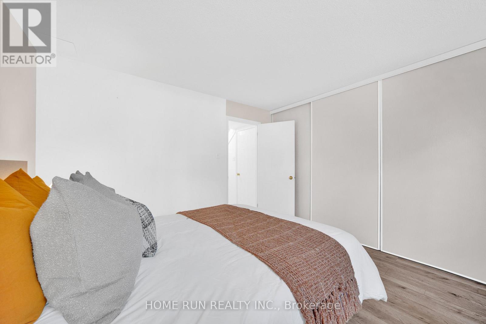 1150 Gablefield Private, Ottawa, Ontario  K1J 1E3 - Photo 23 - X12924972