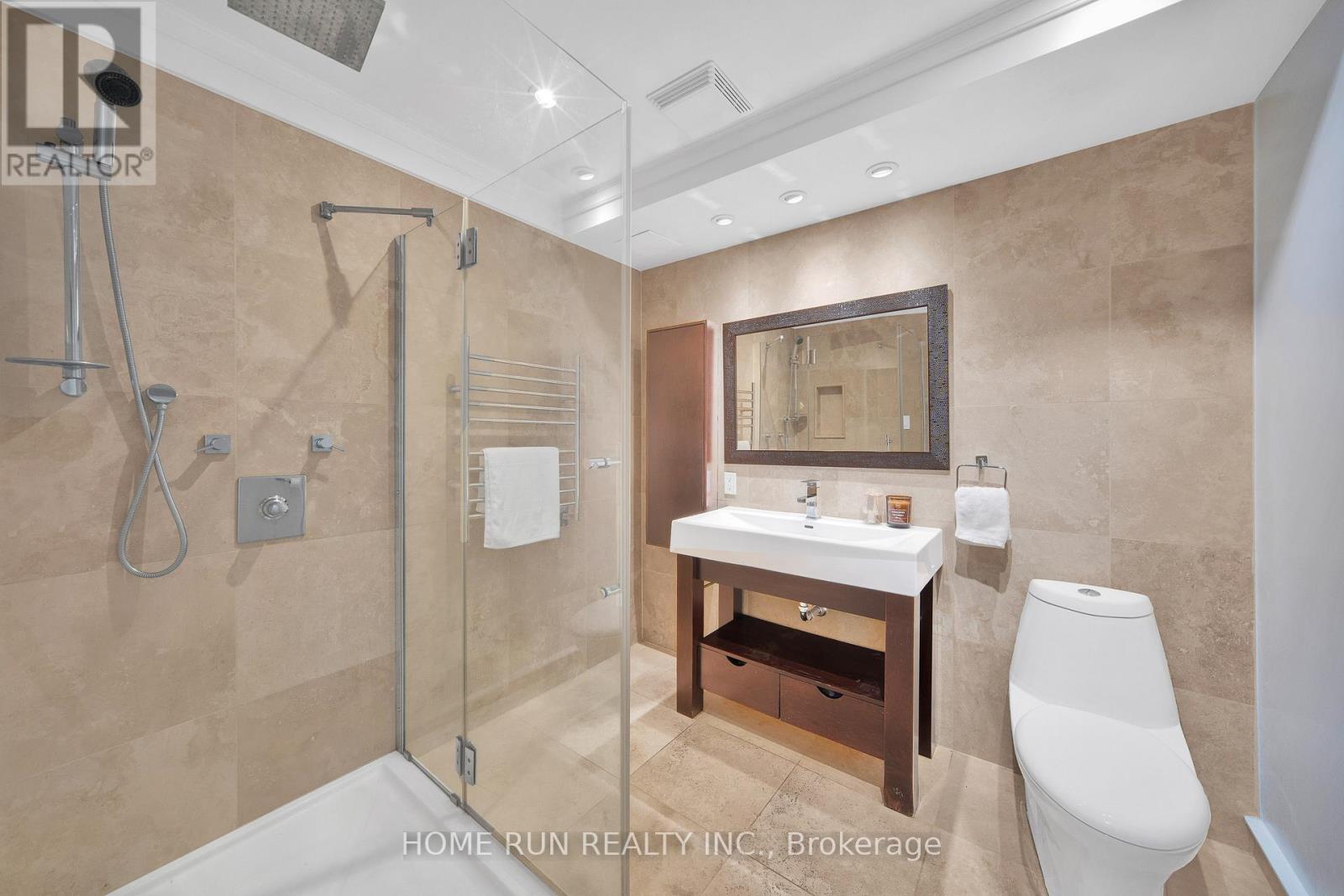 1150 Gablefield Private, Ottawa, Ontario  K1J 1E3 - Photo 24 - X12924972