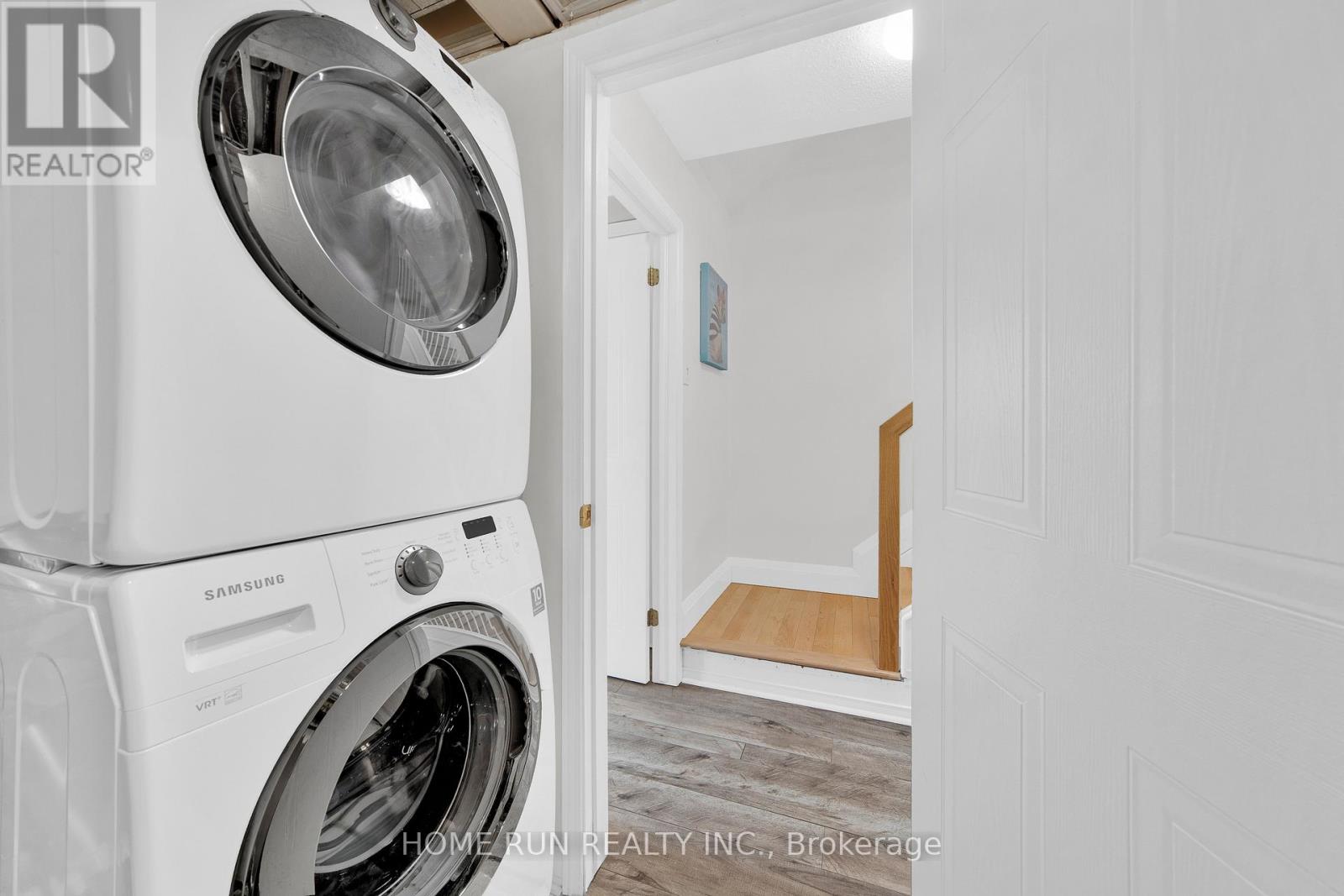 1150 Gablefield Private, Ottawa, Ontario  K1J 1E3 - Photo 25 - X12924972