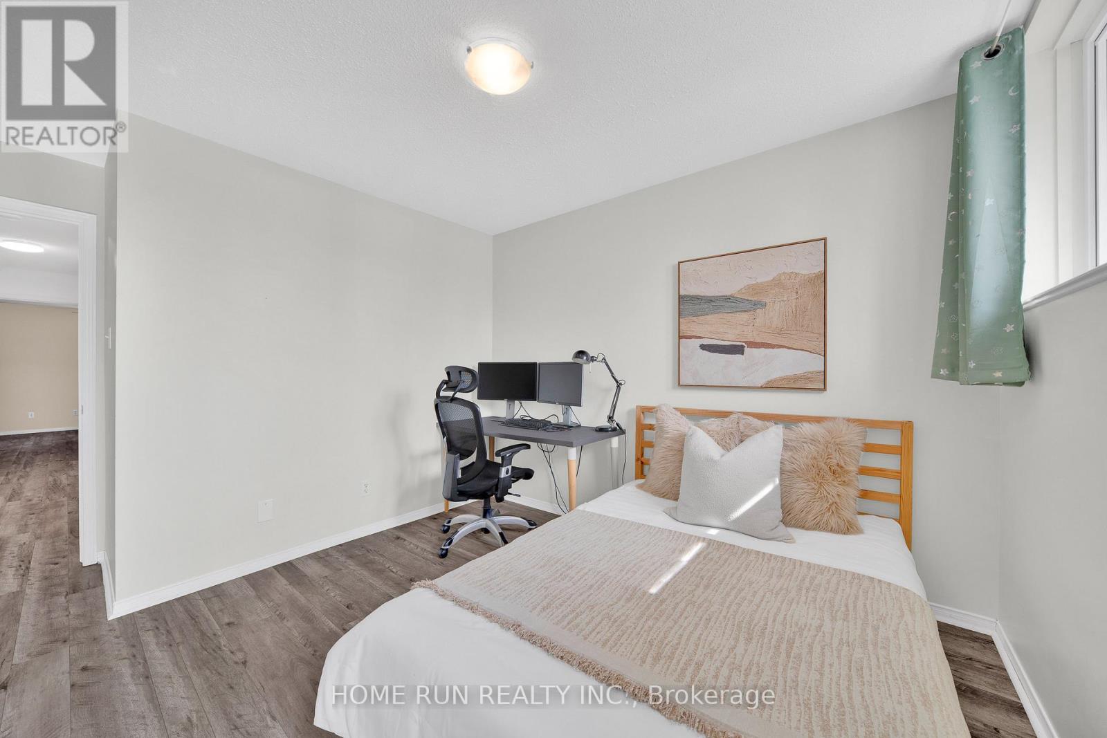 1150 Gablefield Private, Ottawa, Ontario  K1J 1E3 - Photo 27 - X12924972