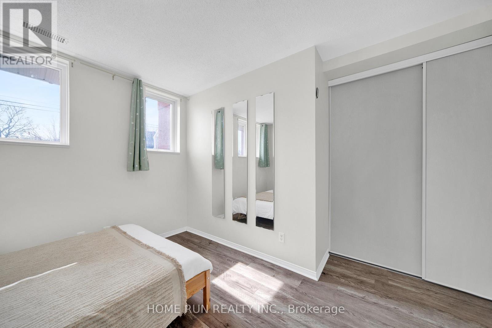 1150 Gablefield Private, Ottawa, Ontario  K1J 1E3 - Photo 28 - X12924972