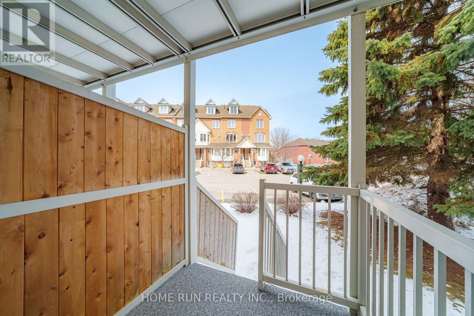 1150 Gablefield Private, Ottawa, Ontario  K1J 1E3 - Photo 29 - X12924972