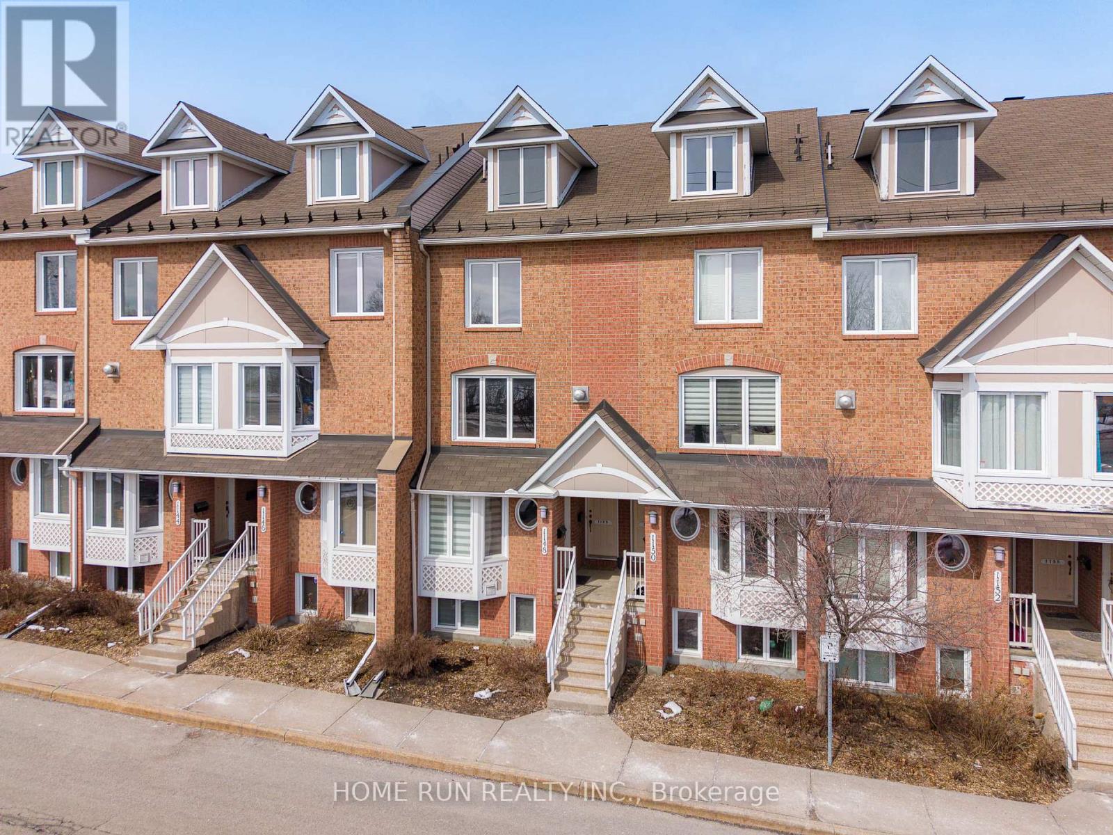 1150 Gablefield Private, Ottawa, Ontario  K1J 1E3 - Photo 3 - X12924972