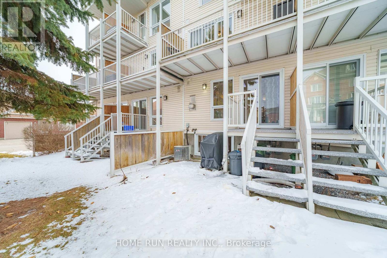 1150 Gablefield Private, Ottawa, Ontario  K1J 1E3 - Photo 31 - X12924972