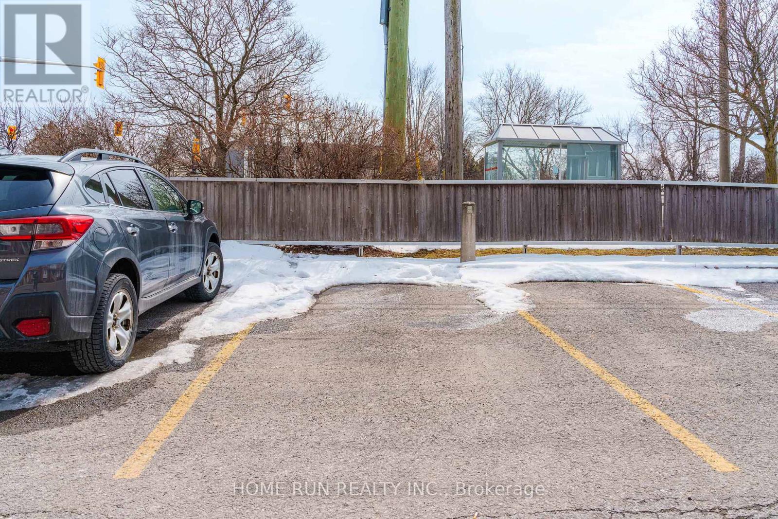 1150 Gablefield Private, Ottawa, Ontario  K1J 1E3 - Photo 32 - X12924972