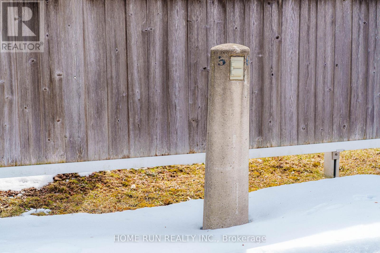 1150 Gablefield Private, Ottawa, Ontario  K1J 1E3 - Photo 33 - X12924972