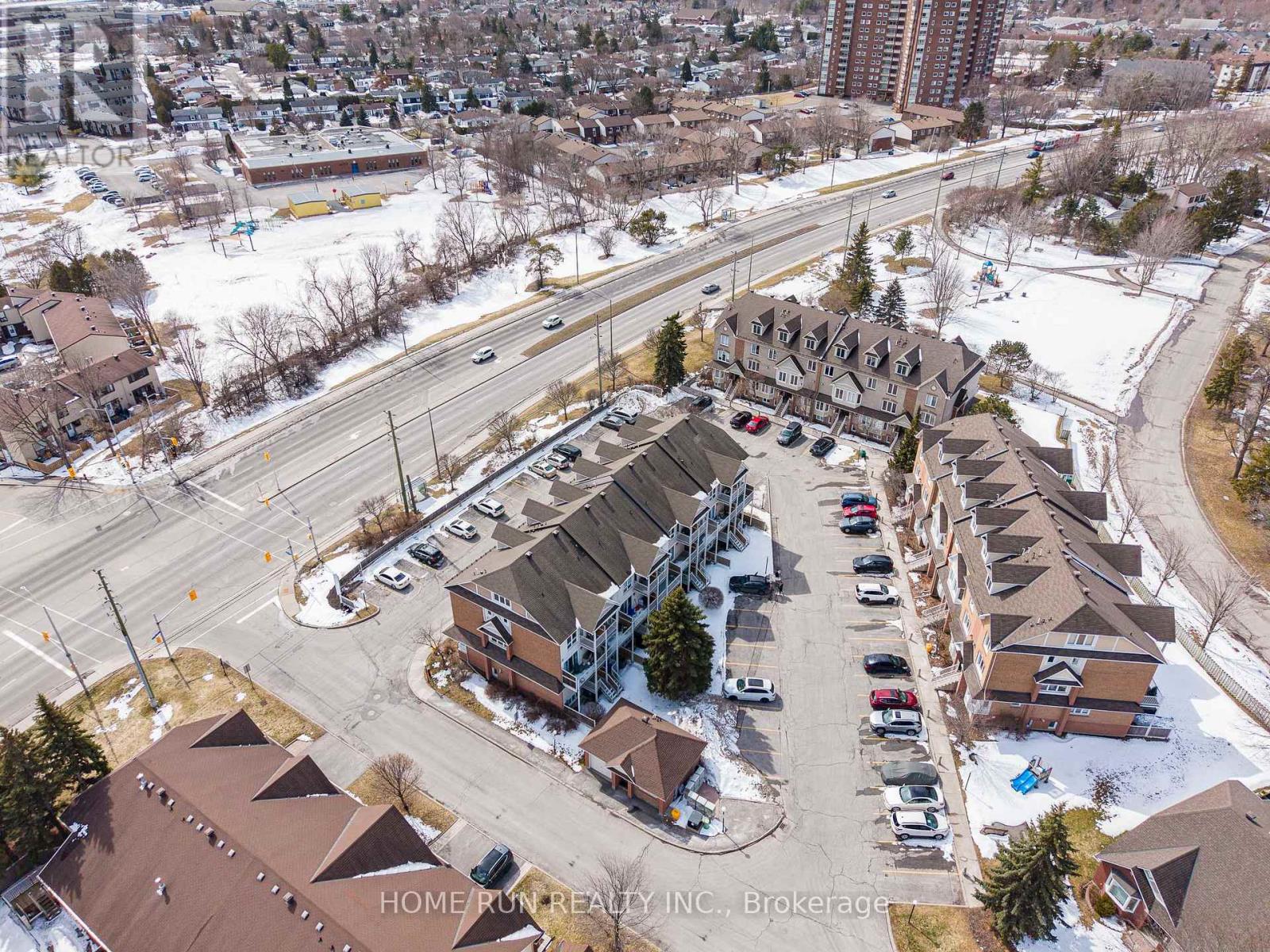 1150 Gablefield Private, Ottawa, Ontario  K1J 1E3 - Photo 35 - X12924972