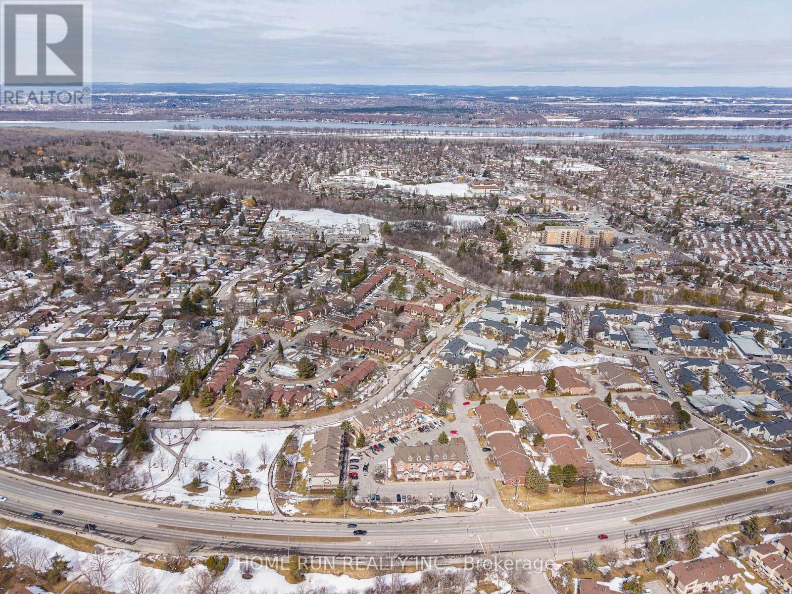 1150 Gablefield Private, Ottawa, Ontario  K1J 1E3 - Photo 39 - X12924972