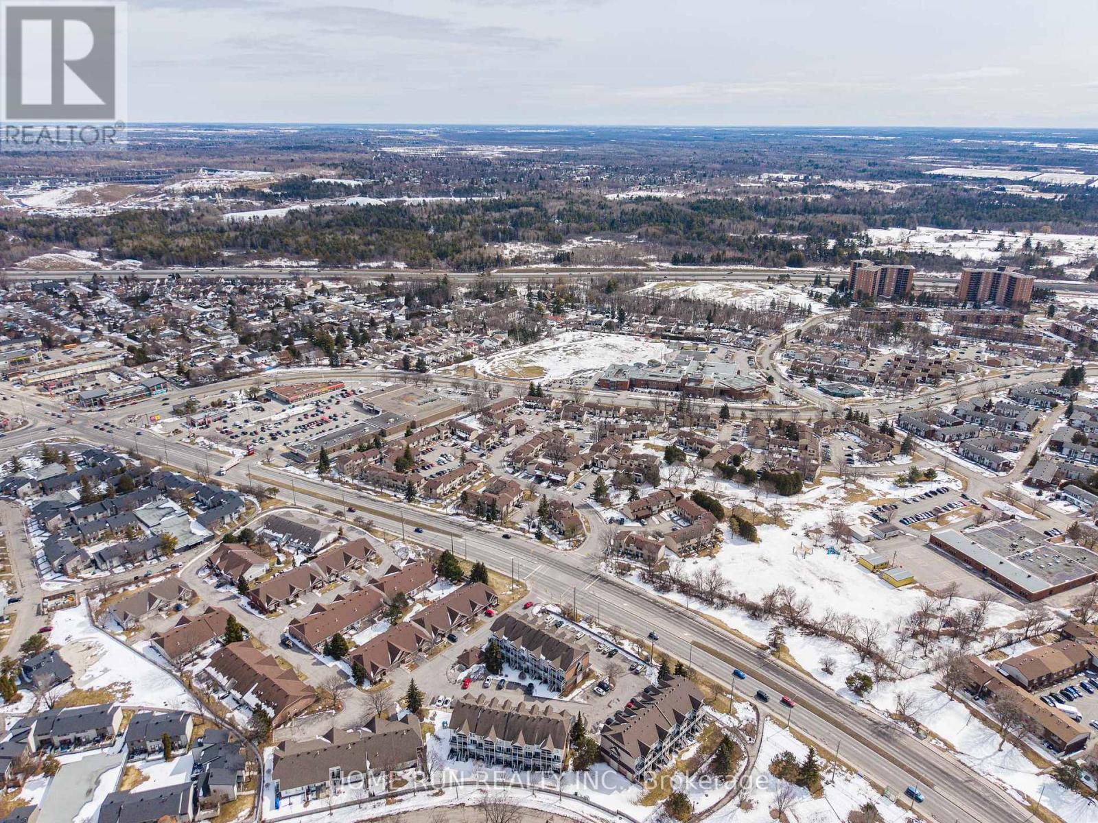 1150 Gablefield Private, Ottawa, Ontario  K1J 1E3 - Photo 40 - X12924972