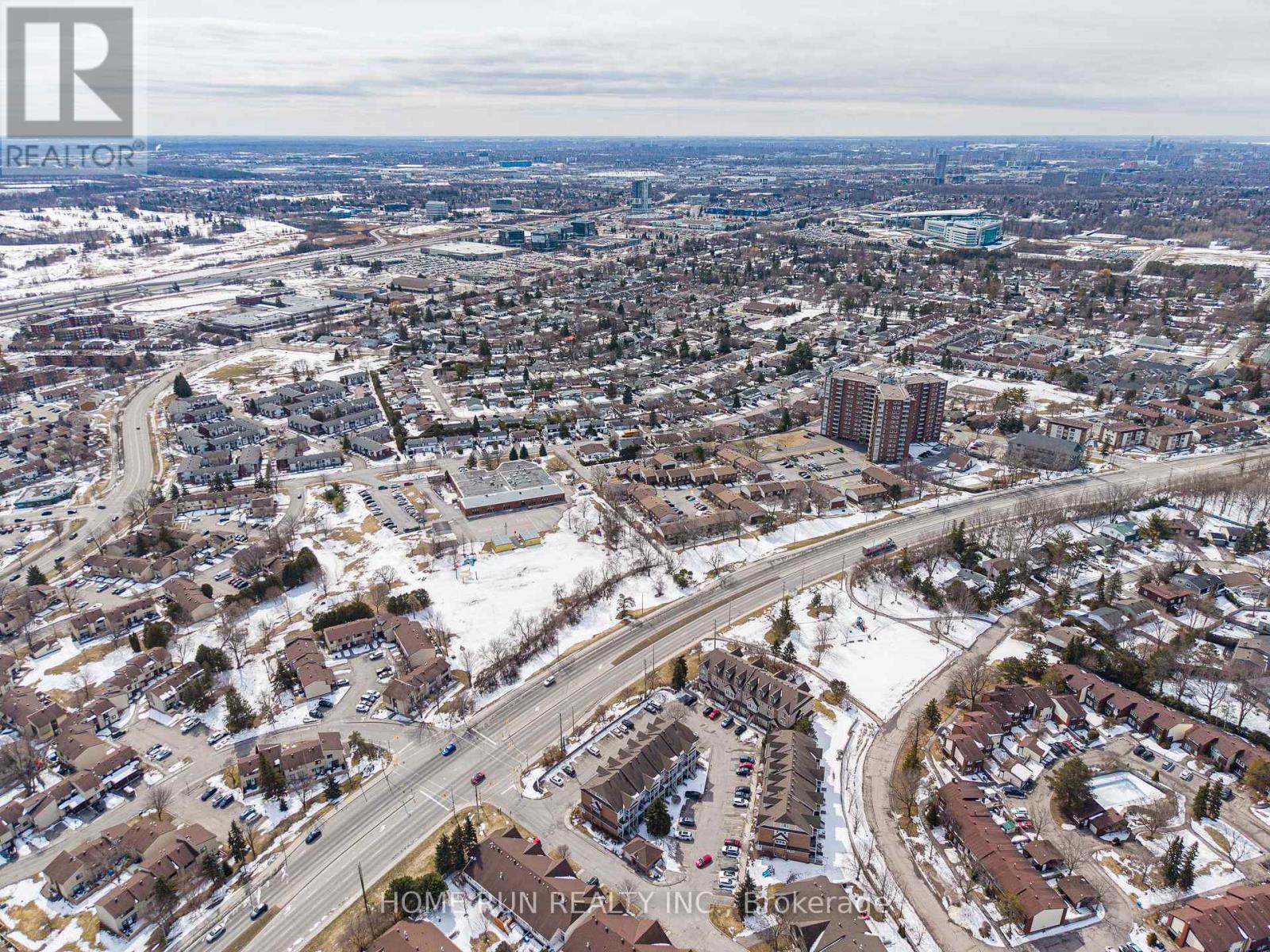 1150 Gablefield Private, Ottawa, Ontario  K1J 1E3 - Photo 41 - X12924972