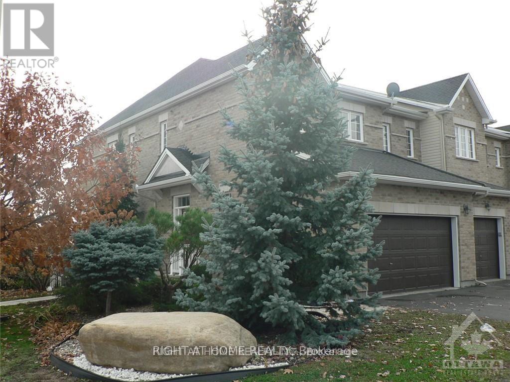 476 FOXHALL WAY, ottawa, Ontario