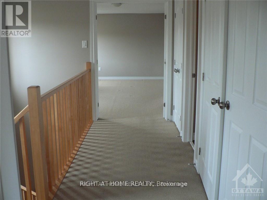 476 Foxhall Way, Ottawa, Ontario  K2M 0G2 - Photo 11 - X12924986