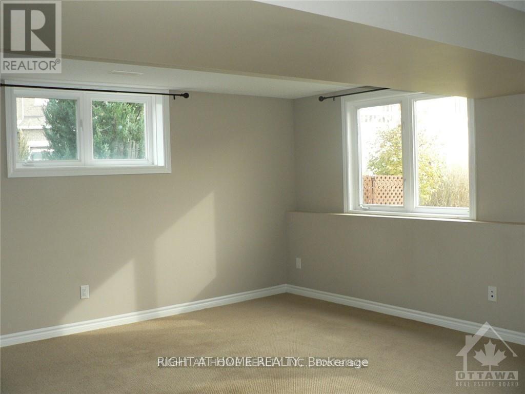 476 Foxhall Way, Ottawa, Ontario  K2M 0G2 - Photo 14 - X12924986