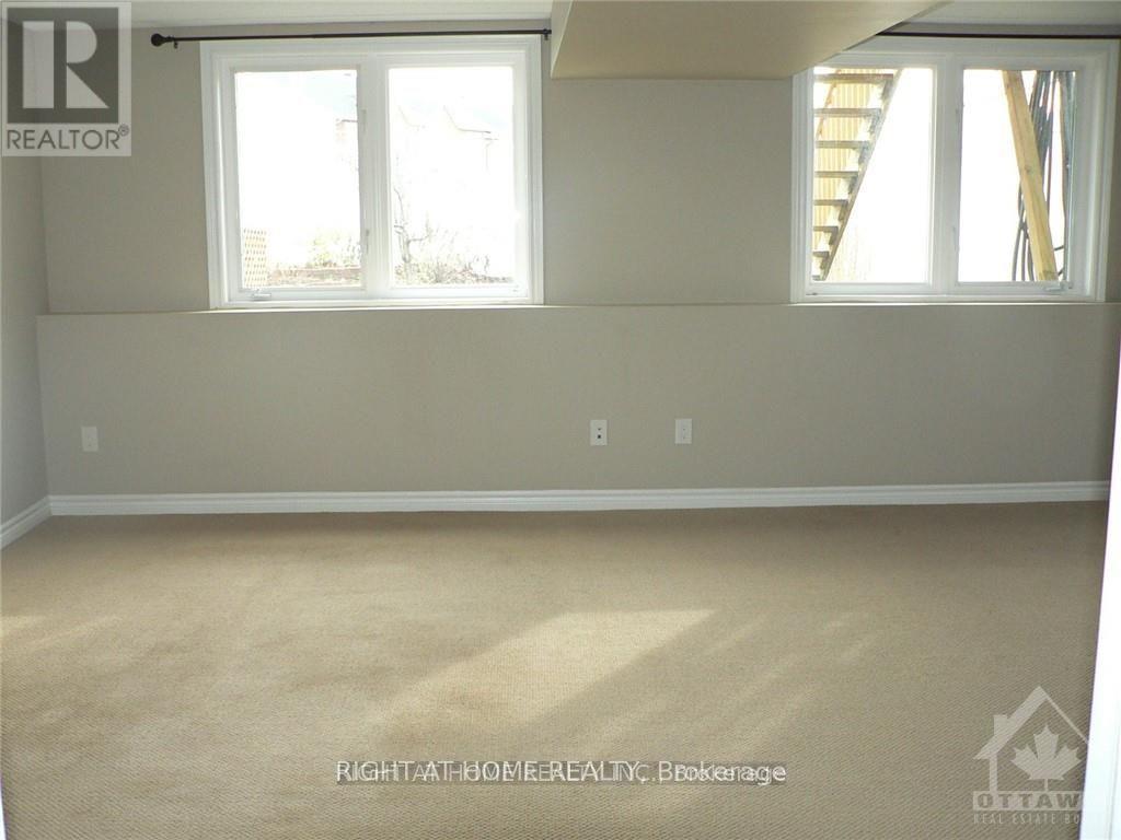 476 Foxhall Way, Ottawa, Ontario  K2M 0G2 - Photo 15 - X12924986