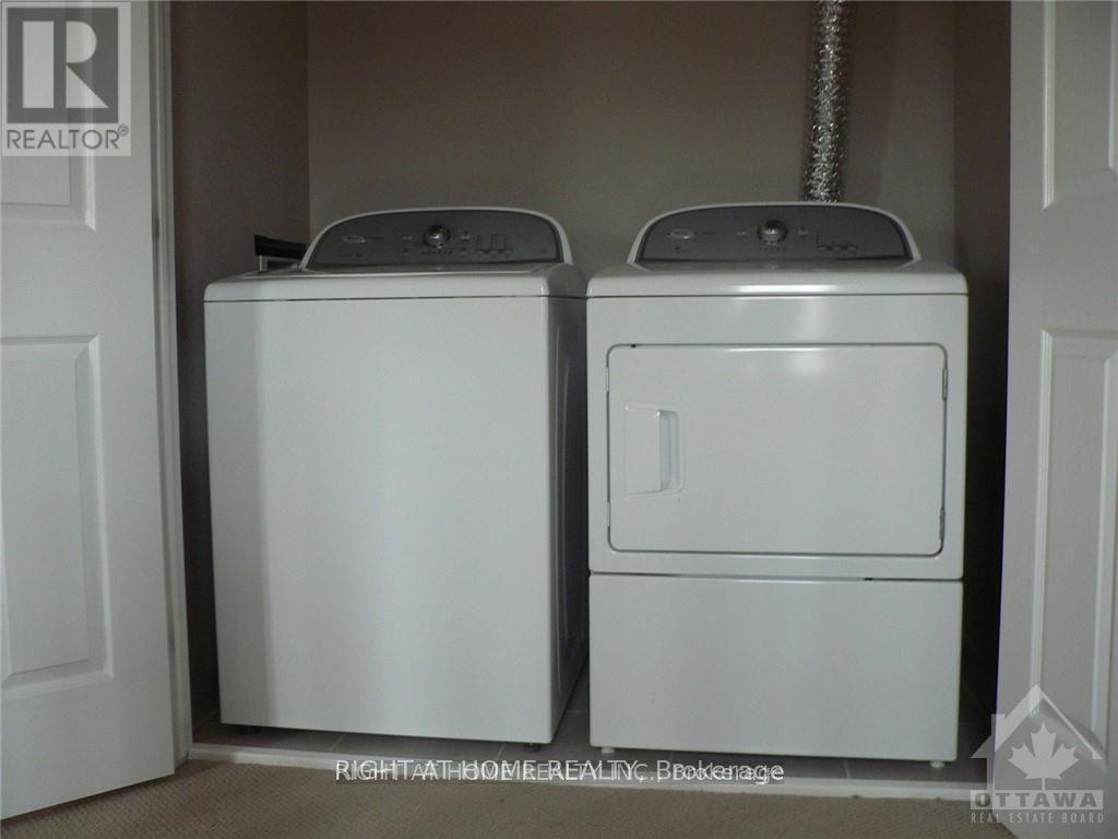 476 Foxhall Way, Ottawa, Ontario  K2M 0G2 - Photo 16 - X12924986