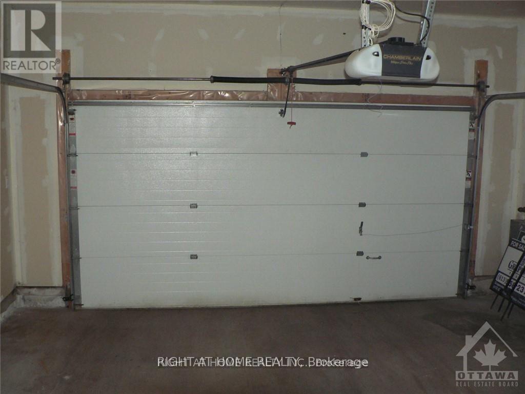 476 Foxhall Way, Ottawa, Ontario  K2M 0G2 - Photo 17 - X12924986
