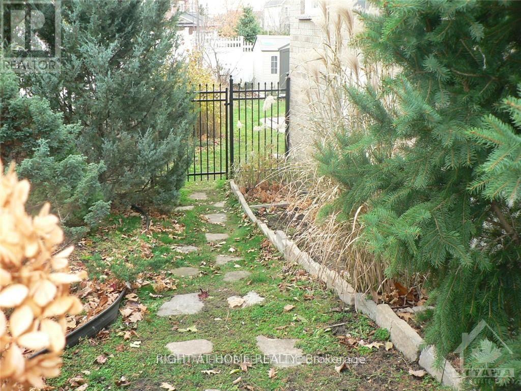 476 Foxhall Way, Ottawa, Ontario  K2M 0G2 - Photo 18 - X12924986